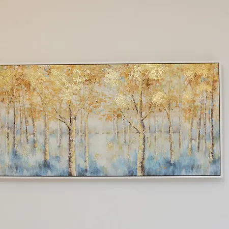 Appartamento Spacious 4br Sleeps 10 30off For Contractors