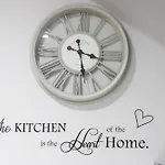 Apartment 4br Spacious Sleeps 10 30-off For Tradespeople
